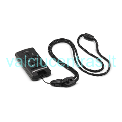 Humminbird RC 2 pultas